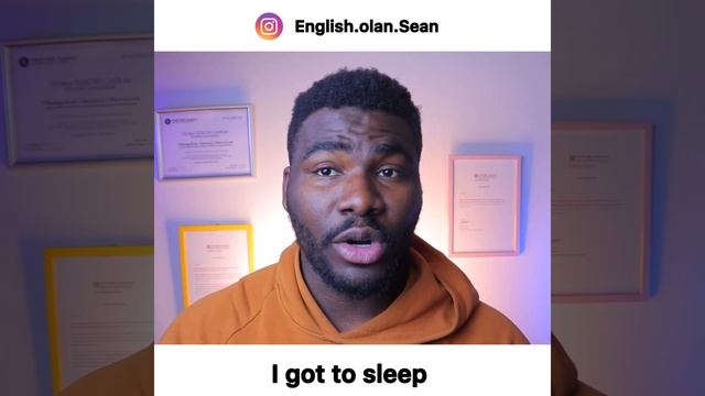 Get - Значения этого волшебного слова смотреть онлайн