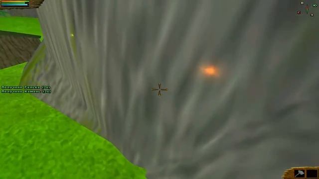 Прохождение игры Stranded 2 серия 3. смотреть онлайн