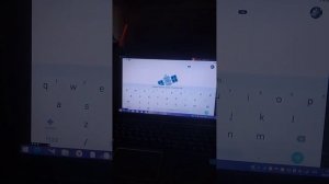видео о том как у меня не работает гугл плей в BlueStacks 5
