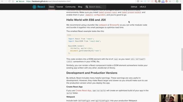[EN] Building a Desktop Todo App [Go + gRPC + Electron + JS] смотреть онлайн
