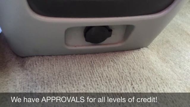 2009 Chevrolet Uplander LS - 7 Passenger, Short Wheelbase | For Sale in Winnipeg, MB смотреть онлайн