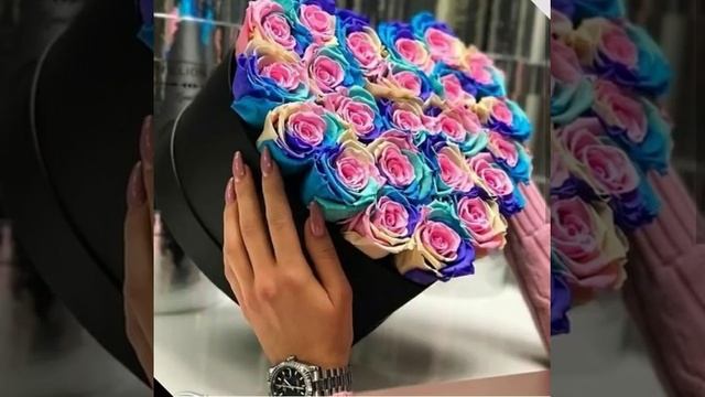 цыганская полька смотреть онлайн