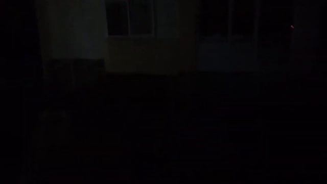 Котёнок просит помощи.... смотреть онлайн