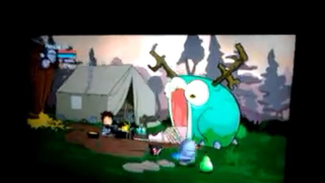 santiago castle crasher смотреть онлайн