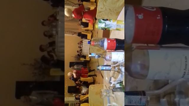 Как правильно отжигать смотреть онлайн