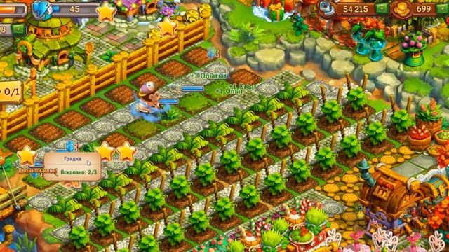 Наш рюкзак 10 уровень Ёжики смотреть онлайн