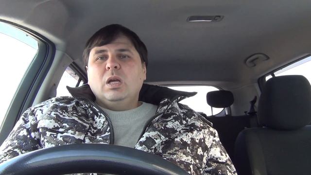 Ниссан Лиф 1 год владения плюсы и минусы . Ч - 4 смотреть онлайн