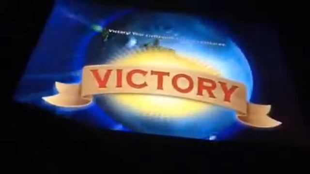Rapture world conquest (glory to the empire) смотреть онлайн