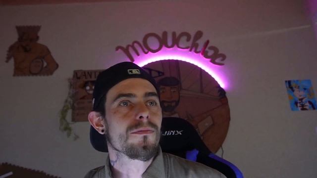 react ik tok art c est ouf!!! смотреть онлайн