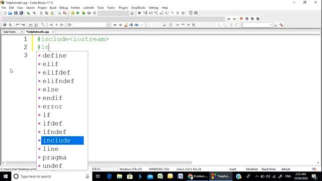 Codeforces "Helpful Maths" solution( Bangla ) | Cpp language смотреть онлайн