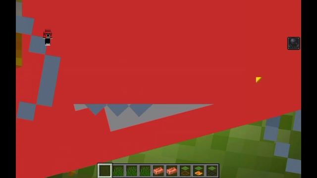 Мод на ловушки в Minecraft 1.17+