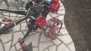 Почему зкие грунтозацепы лучше широких.