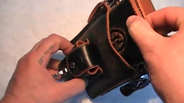 Моя поясная сумочка! смотреть онлайн