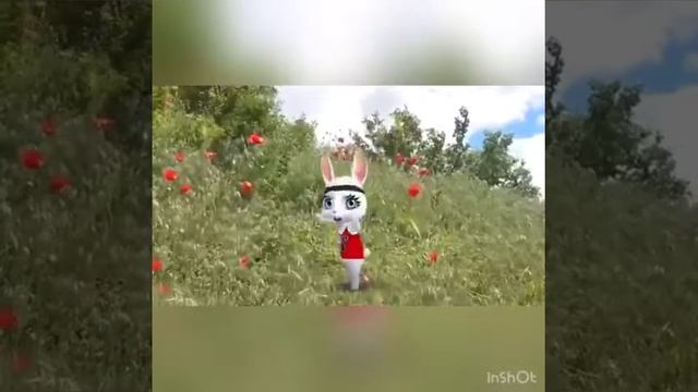 ПОЗДРАВЛЕНИЕ С 23 ФЕВРАЛЯ! ЧАСТУШКИ ДЛЯ МУЖЧИН! ПРИКОЛЬНО!КРУТО! смотреть онлайн