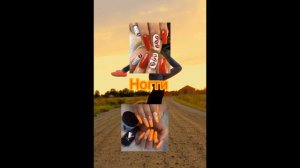 выбирашки для девочек из "тик тока"