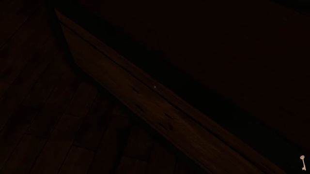 Wooden Floor Gameplay (PC HD) смотреть онлайн