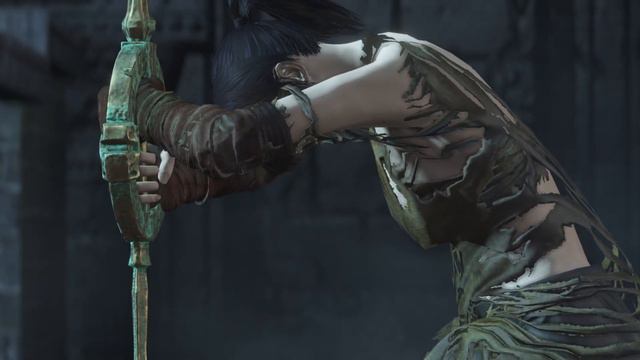 Epic Encounters & Quests