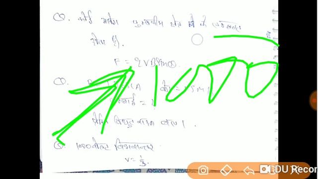 NAVY AA EXAM REVIEW 12 AUG 2018 1 ST SHIFT смотреть онлайн