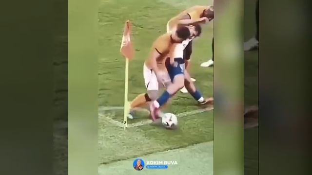 Спортсмены от бога) #3 смотреть онлайн