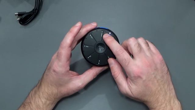 ORBA 2 UNBOXING - PART II: testing Artiphon's customer service and the travel case смотреть онлайн