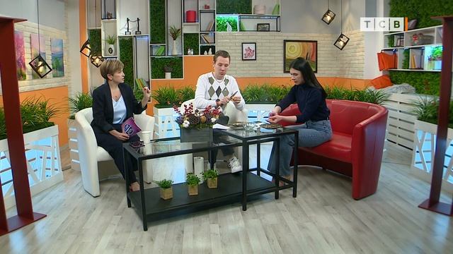 Легко ли почистить имбирь ложкой. Лайфхак смотреть онлайн