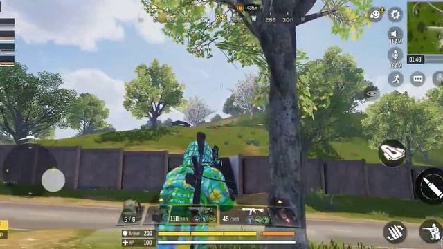 Call of duty royal COD episode 9 #cod #bgmi #best #pubg #freefire #fighting #super смотреть онлайн