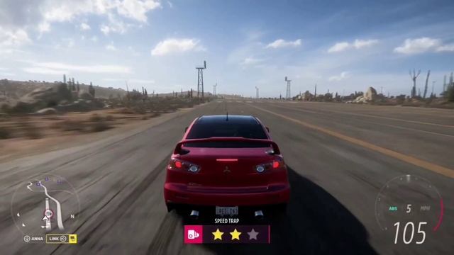 VW Golf R, Ford Focus RS, Mistubishi Lancer EvoX, Subaru WRX STi, Honda Civic TypeR compared ft.FH5 смотреть онлайн