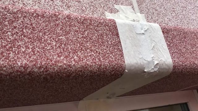 Затирка швов термопанелей смотреть онлайн