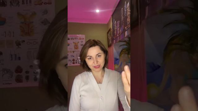 ЧЕРНАЯ ДЫРА смотреть онлайн