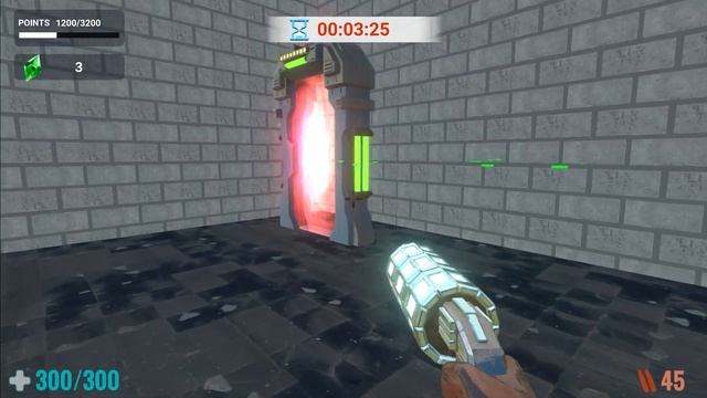 NEW UPDATE! I Will Try To Rescue Allosaurus and Goro - Animal Revolt Battle Simulator смотреть онлайн