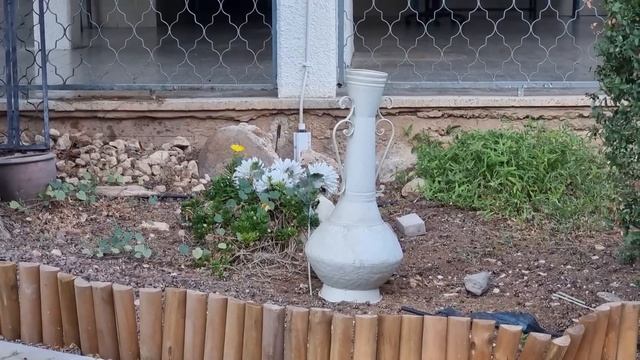 Израиль ПРИКЛЮЧЕНИЕ ЗА АРБУЗОМ смотреть онлайн