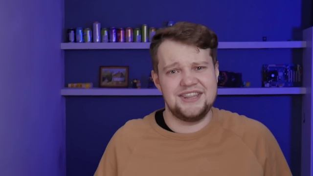 Twitch СОШЕЛ С УМА - новая мета стримерш