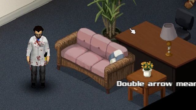 Zomboid Nutrition: Daily Nutrition Guide (Protein, Fats, Carbs, And Calories)