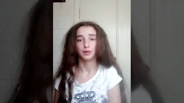 Чёрные шторы...жуть??? смотреть онлайн