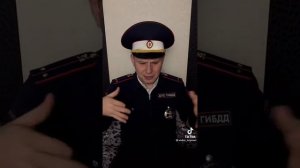 Что будет если ездить без номеров