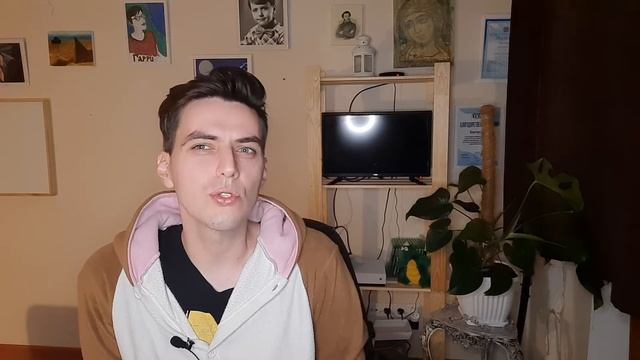 Обзор "Пиши, сокращай!" / Худшая книга для копирайтеров / Обман читателей смотреть онлайн