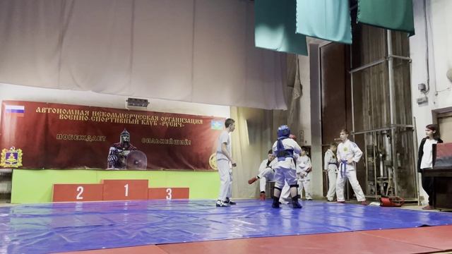9 смотреть онлайн