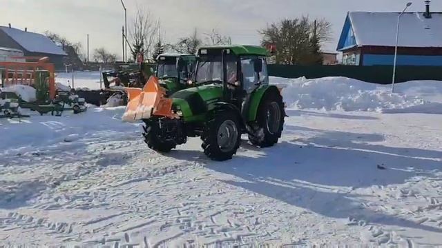 Купить Deutz Fahr в Беларуси !!! Отзывы Deutz Fahr !!! Обзор Deutz Fahr смотреть онлайн