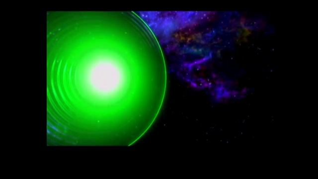 Star Fox: Assault - All CGI Cutscenes смотреть онлайн