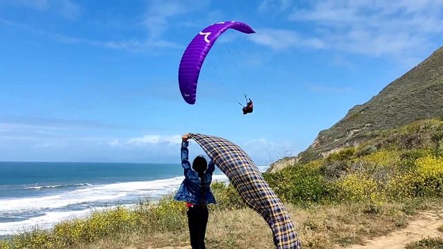 Подарок цыгана, или новая жизнь Димы. Гл. 2. Подарок бабушки Панки. смотреть онлайн