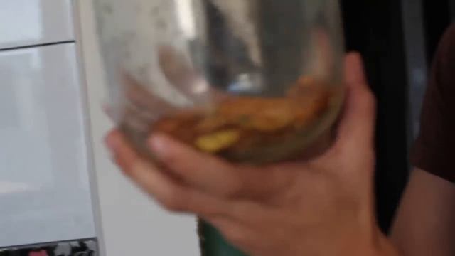 Строительный Квест