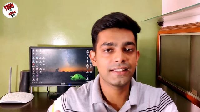 Mi Sports Bluetooth Earphones Basic Review | Should you BUY under 1500 ? смотреть онлайн