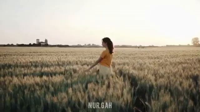 Не запрещай себе мечтать | Автор стихотворения: Эризн смотреть онлайн