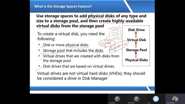 SAN,NAS,DAS,RAID 0,1,5,FAT,NTFS,ExFAT смотреть онлайн