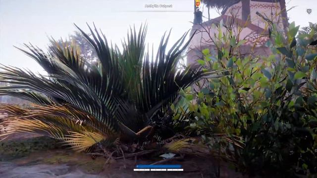 ASSASSIN'S CREED ORIGINS | Aaj Stealth Kill Hokar Rahega... || Geeky Gamer Yt. смотреть онлайн