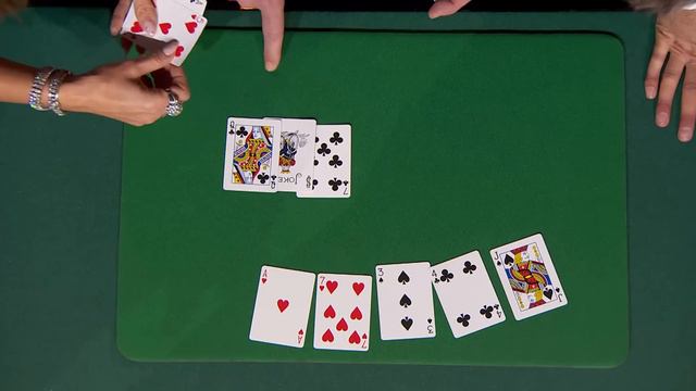 JORDI CAPS gana GOT TALENT ESPAÑA 2022 y es el PRIMER MAGO en la HISTORIA que gana el programa смотреть онлайн