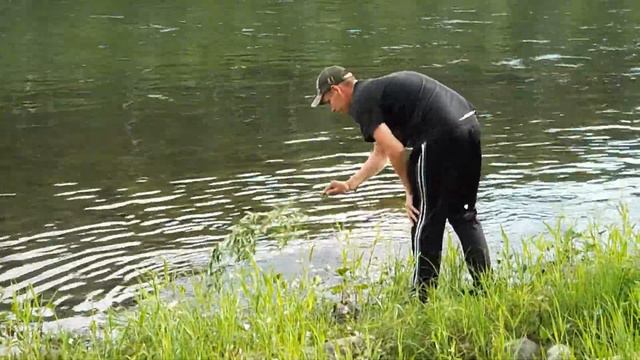 Андрей Васильевич смотреть онлайн