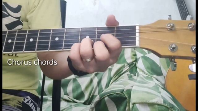TOP OF THE WORLD GUITAR TUTORIAL EASY CHORDS - THE CARPENTERS смотреть онлайн