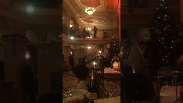 Стихи Фарида 2 смотреть онлайн