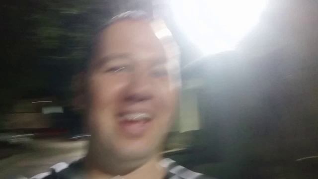 Работа курьера Данар. Киров